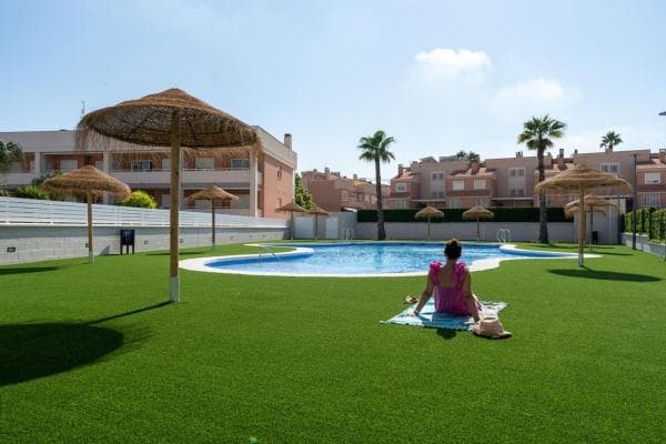 Casa independiente thumbnail 2