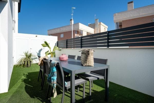Casa independiente photo 4