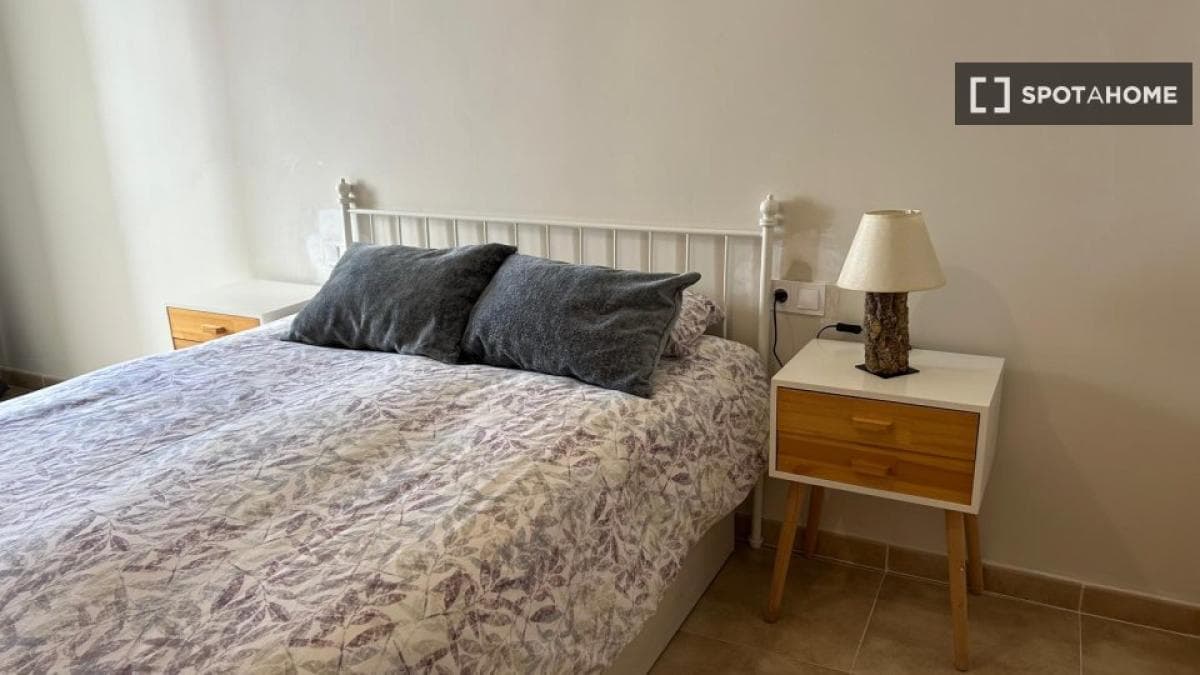 Propiedades en venta y alquiler en España photo 2