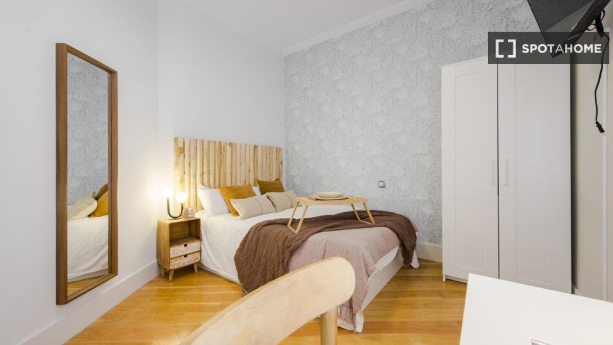 Properties for sale and rent in Spain photo 2