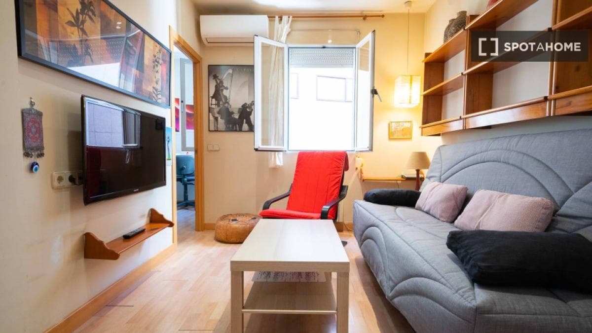 Недвижимость на продажу и в аренду в Испании photo 4