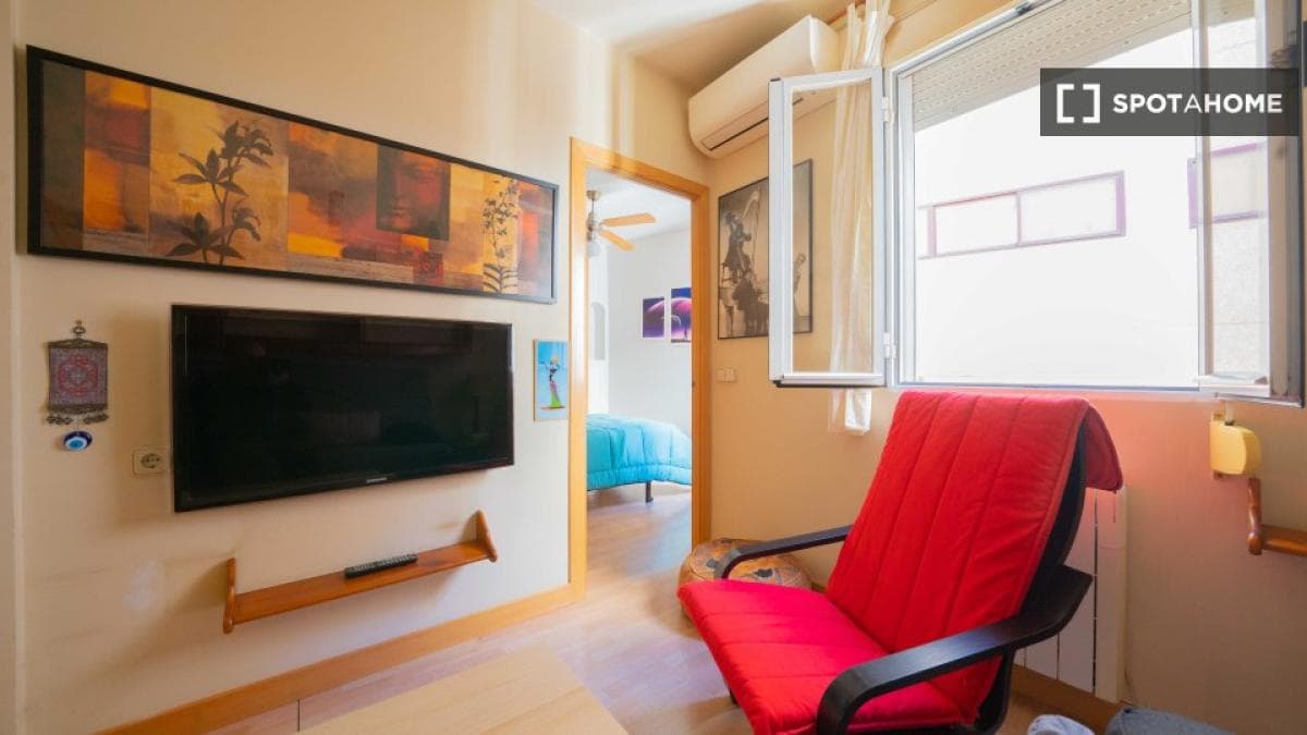 Недвижимость на продажу и в аренду в Испании photo 5