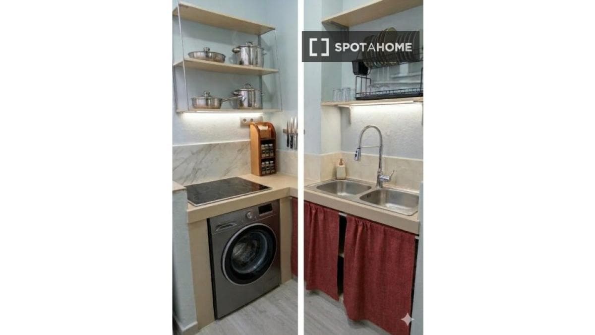 Propiedades en venta y alquiler en España photo 5