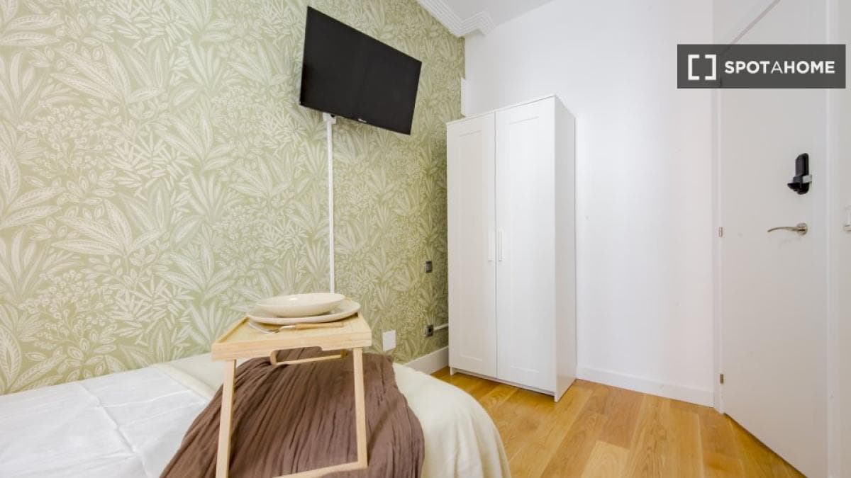 Недвижимость на продажу и в аренду в Испании photo 3
