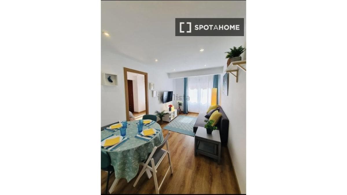 Propiedades en venta y alquiler en España photo 4