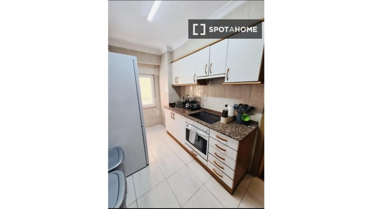 Propiedades en venta y alquiler en España photo 5