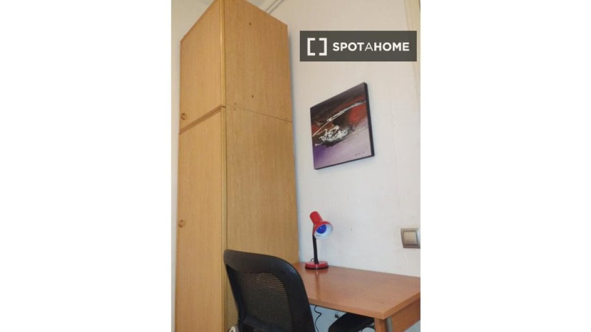 Properties for sale and rent in Spain photo 4