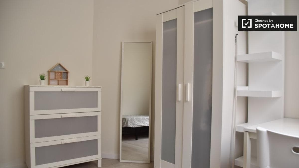 Nieruchomości na sprzedaż i do wynajęcia w Hiszpanii photo 3