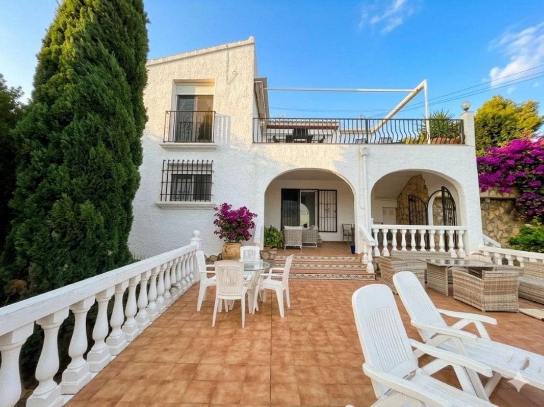 Propiedades en venta y alquiler en España photo 2