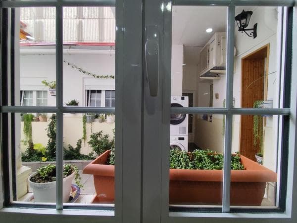 Продажа квартиры на Ibi, Иби
photo 2