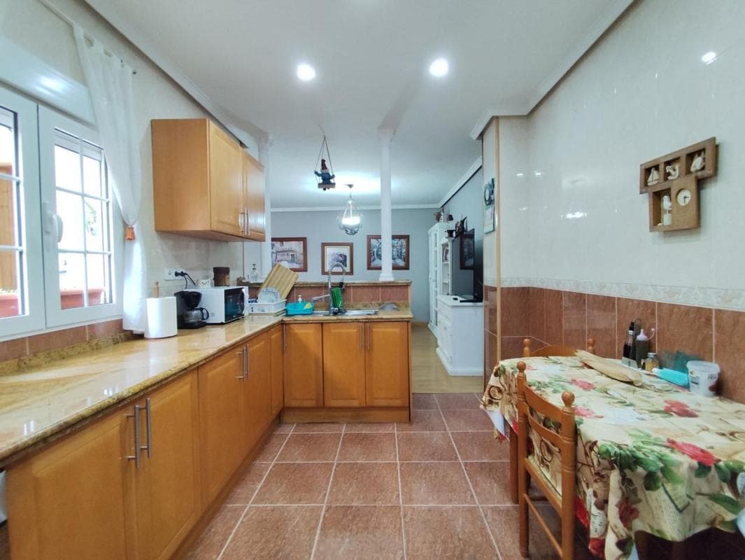 Venta de piso en Ibi, Ibi
photo 3