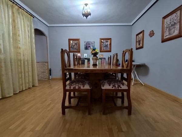 Продажа квартиры на Ibi, Иби
photo 4