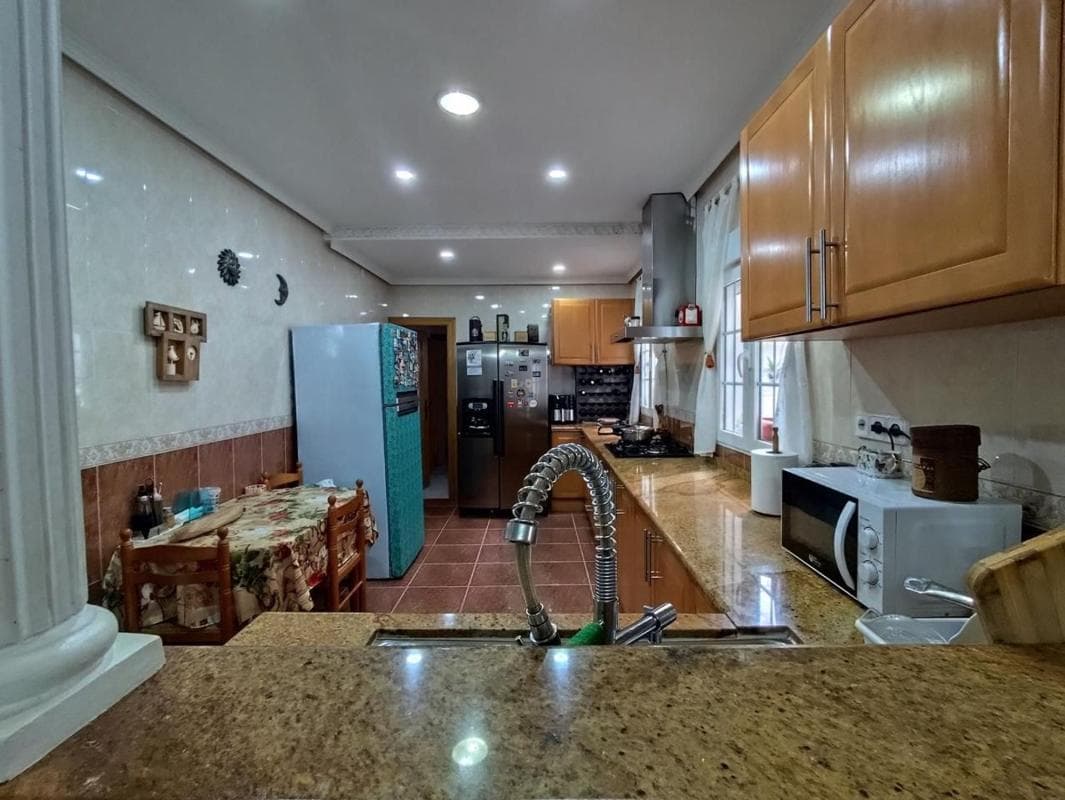 Venta de piso en Ibi, Ibi
photo 5