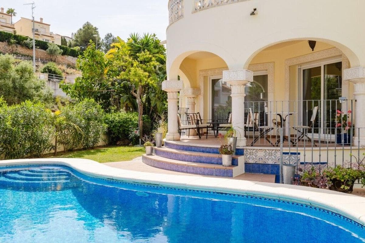 Property photo 5