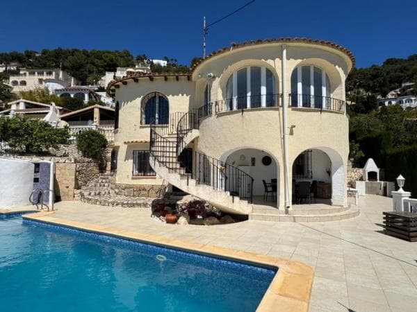 Casa independiente thumbnail 1