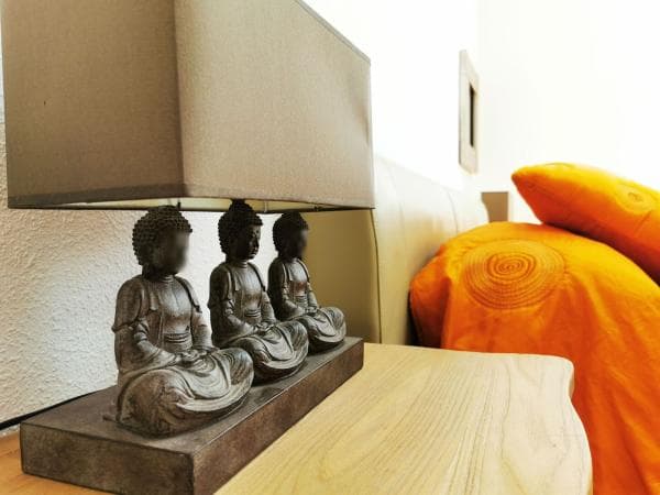 Product photo 1