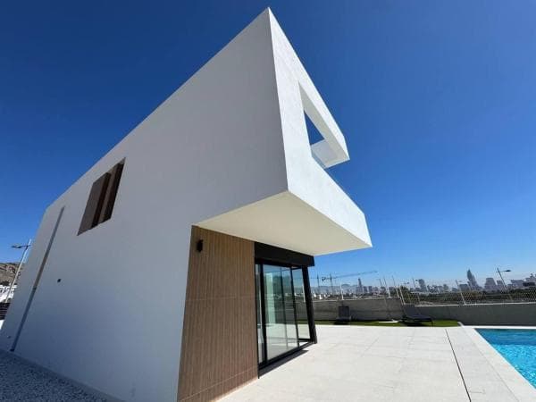 Casa independiente thumbnail 1