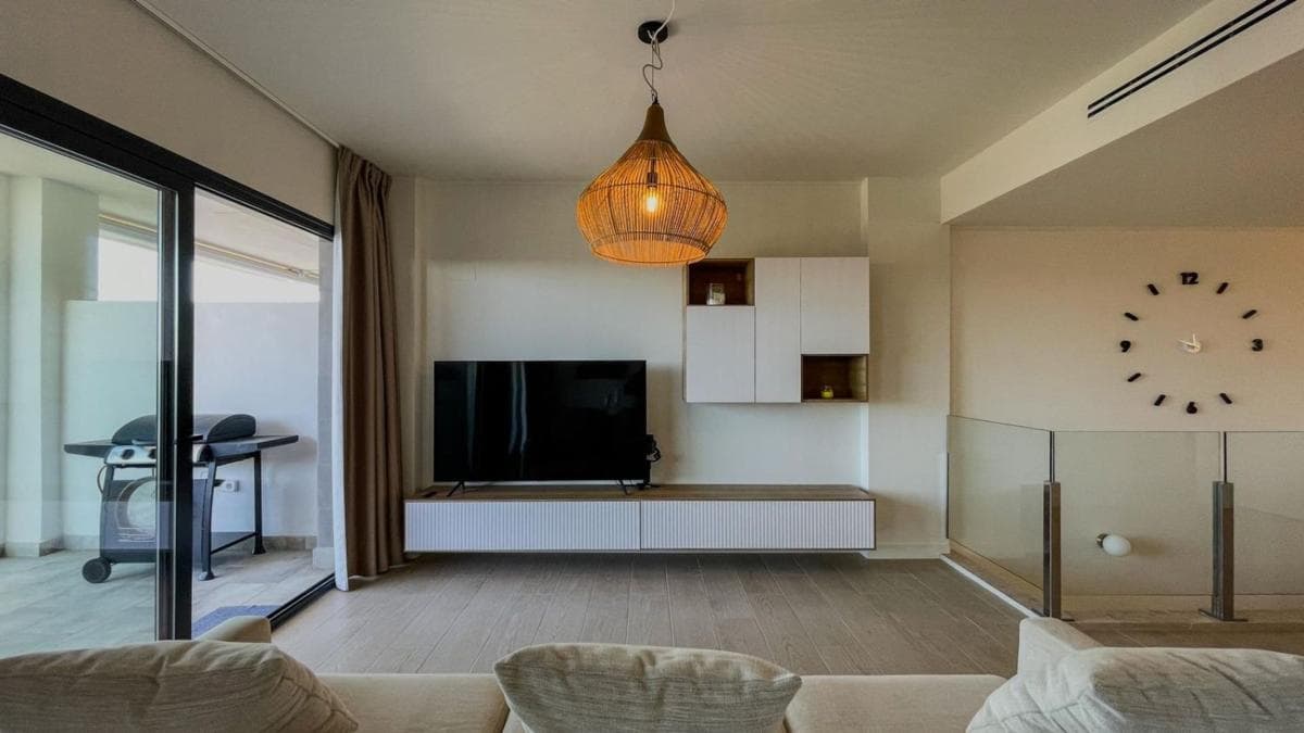 Venta de duplex en Balcón de Finestrat-Terra Marina, Finestrat photo 5