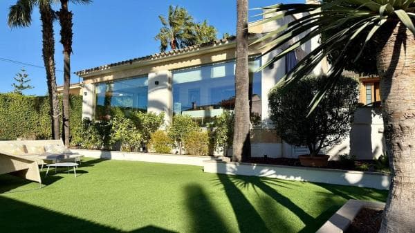 Casa independiente en Coblanca photo 1
