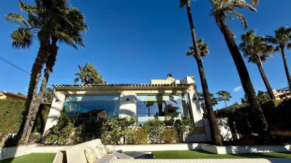 Casa independiente en Coblanca thumbnail 1