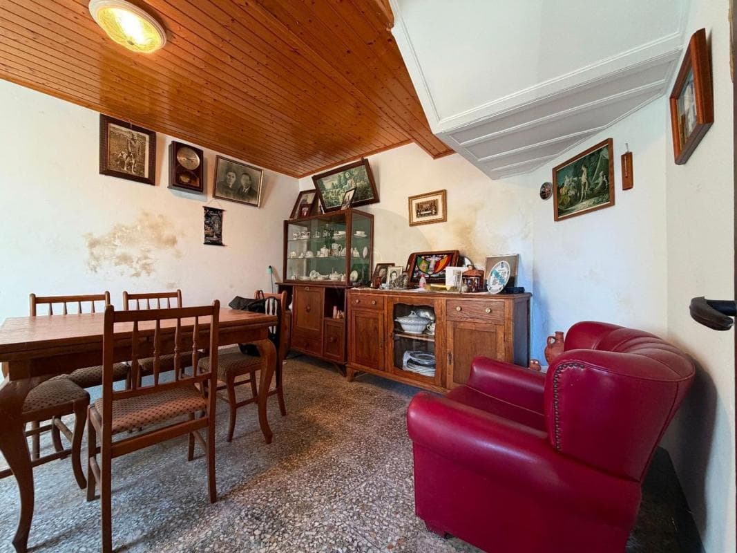 Venta de chalet adosado en Gándara , Negreira photo 5