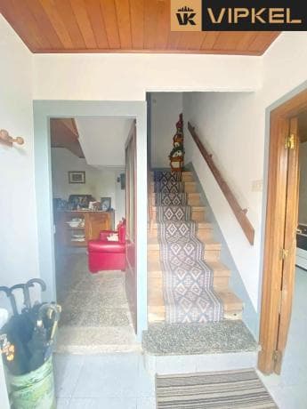 Chalet adosado en Lg Gandara photo 1