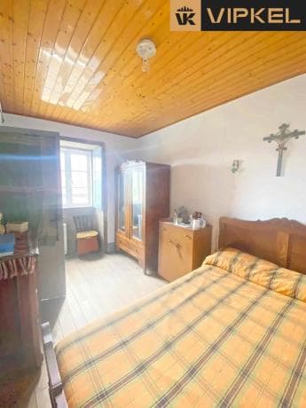 Chalet adosado en Lg Gandara photo 2