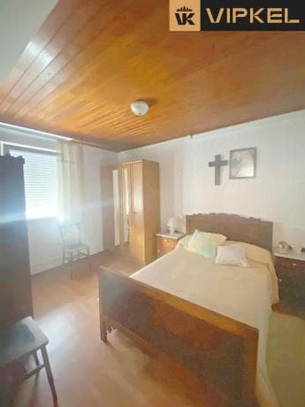 Chalet adosado en Lg Gandara photo 3