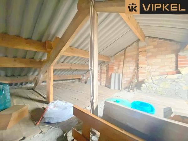Chalet adosado en Lg Gandara photo 4