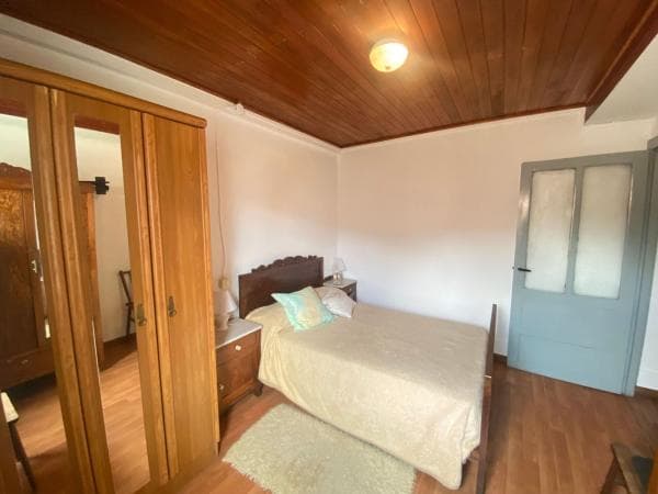 Chalet pareado en Gándara photo 2