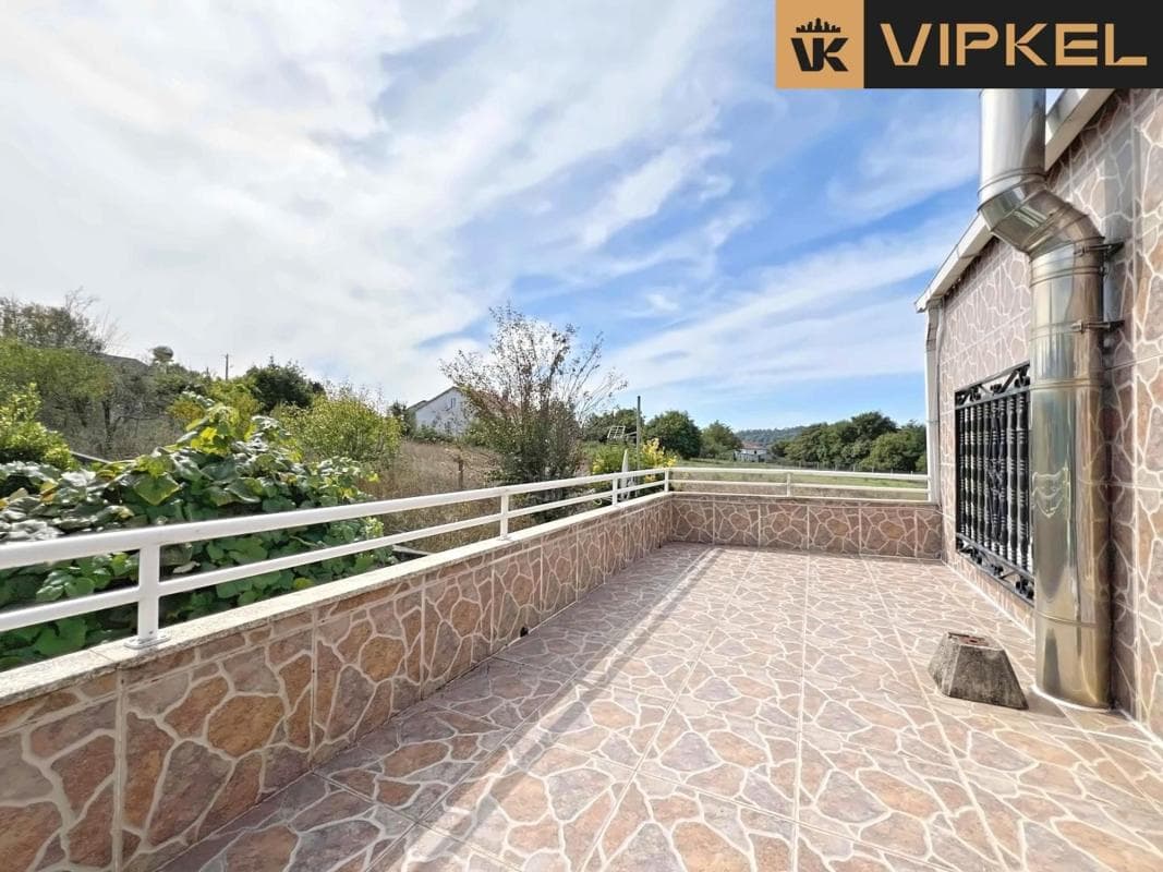 Propiedades en venta y alquiler en España photo 5