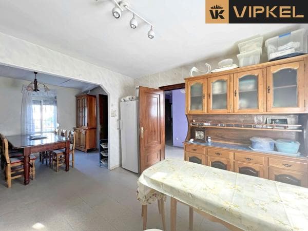 Casa independiente en Lg Pesaduira, 3 thumbnail 1