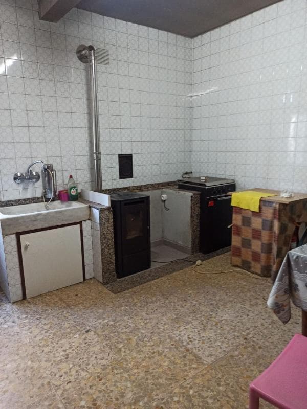 Propiedades en venta y alquiler en España photo 3