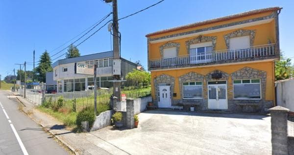Casa independiente en avenida Santiago, 65 thumbnail 1