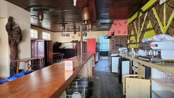 Casa independiente en avenida Santiago, 65 thumbnail 2
