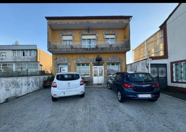 Casa independiente en avenida Santiago, 62 thumbnail 1