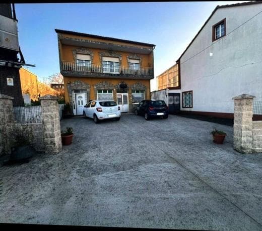 Casa independiente en avenida Santiago, 62 thumbnail 2