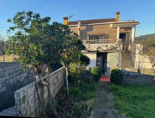 Casa independiente en Ac-447, 89 thumbnail 2