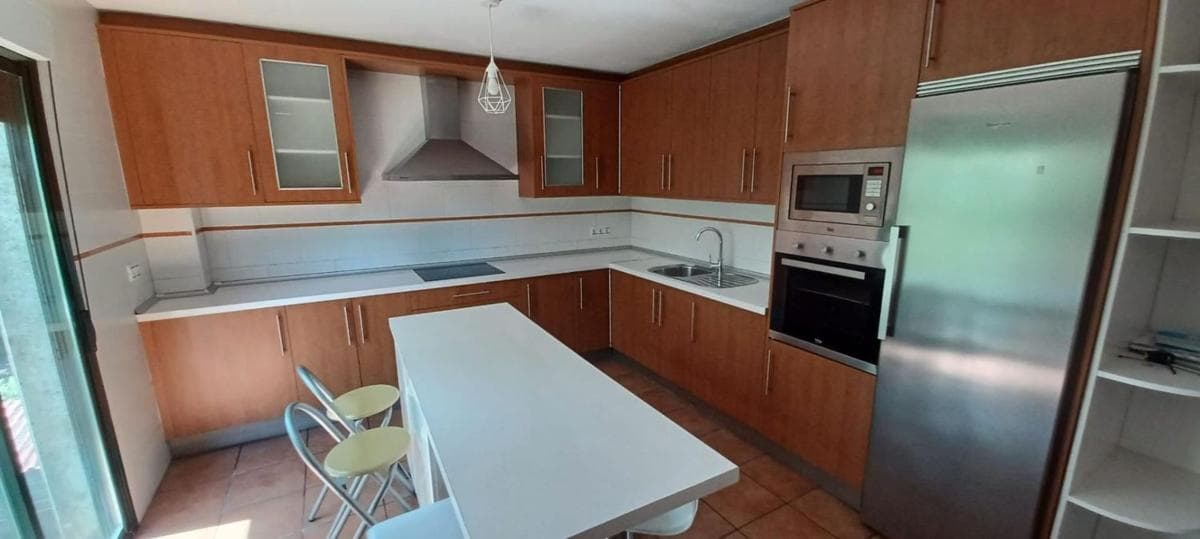 Propiedades en venta y alquiler en España photo 3