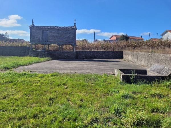 Casa de pueblo photo 2