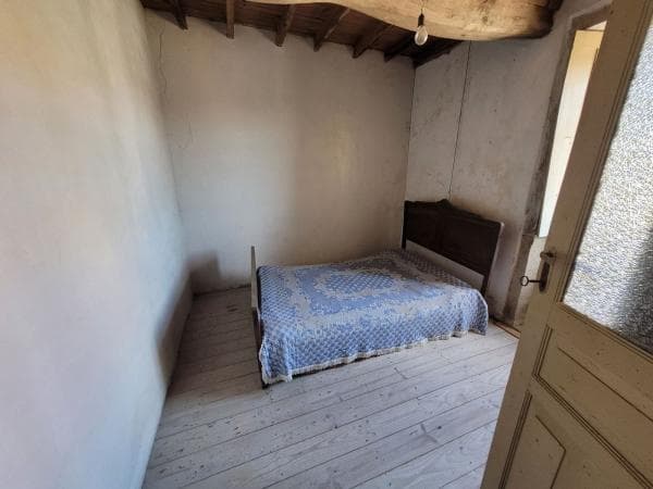 Casa de pueblo photo 3