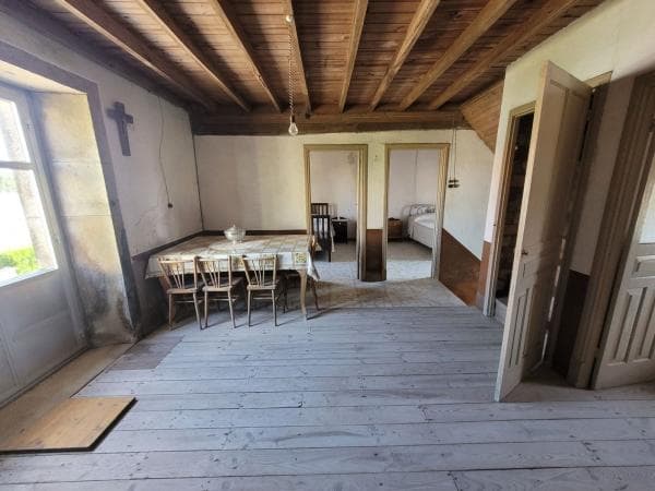 Casa de pueblo photo 4