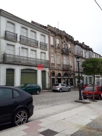 Chalet adosado photo 1