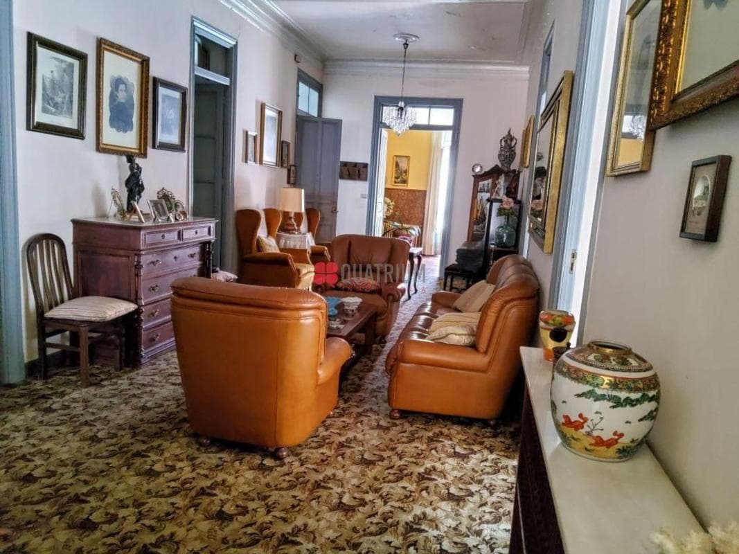 Propiedades en venta y alquiler en España photo 3