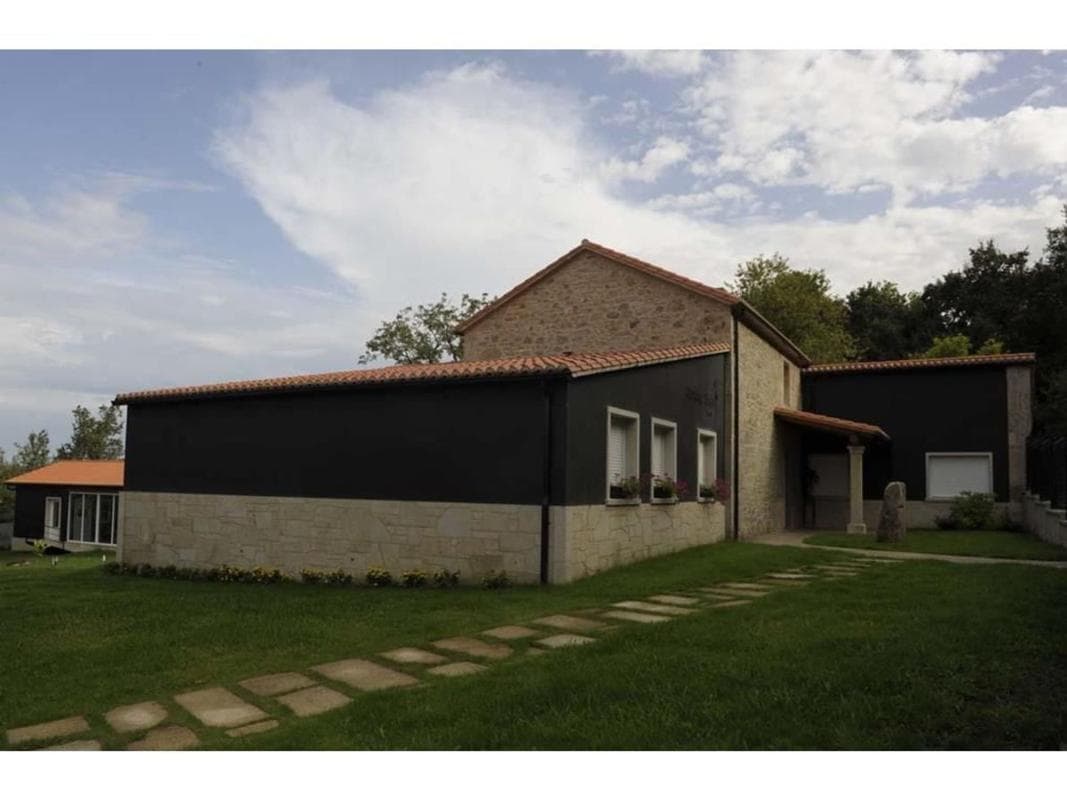 Propiedades en venta y alquiler en España photo 3