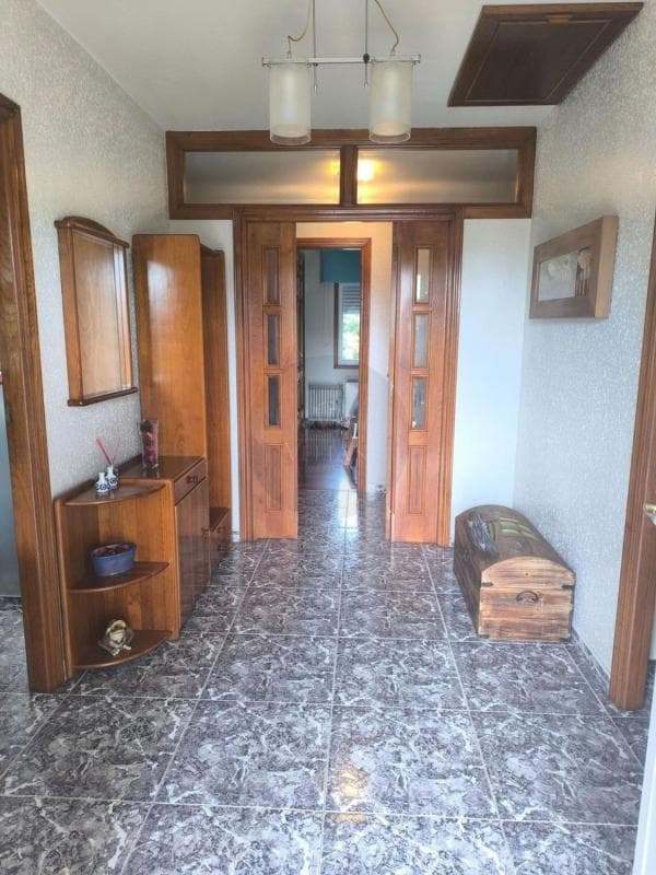 Propiedades en venta y alquiler en España photo 4
