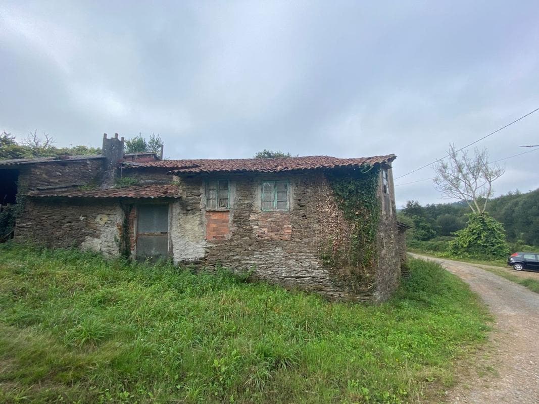 Propiedades en venta y alquiler en España photo 5