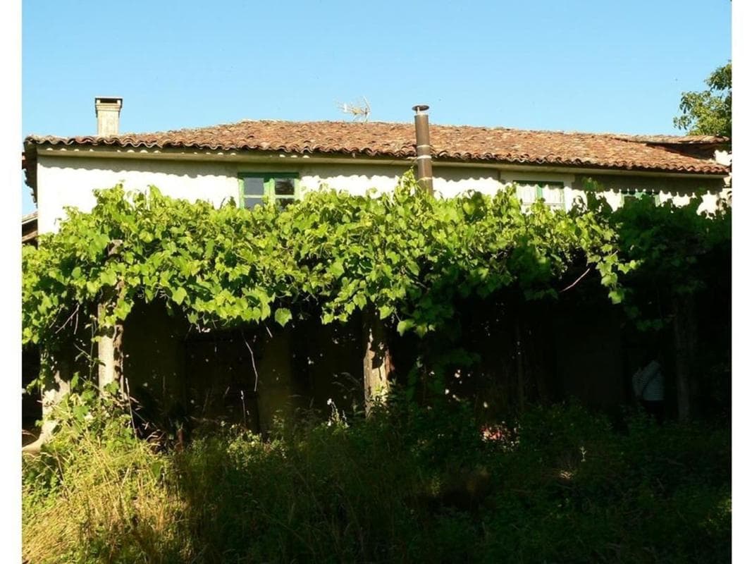 Propiedades en venta y alquiler en España photo 3