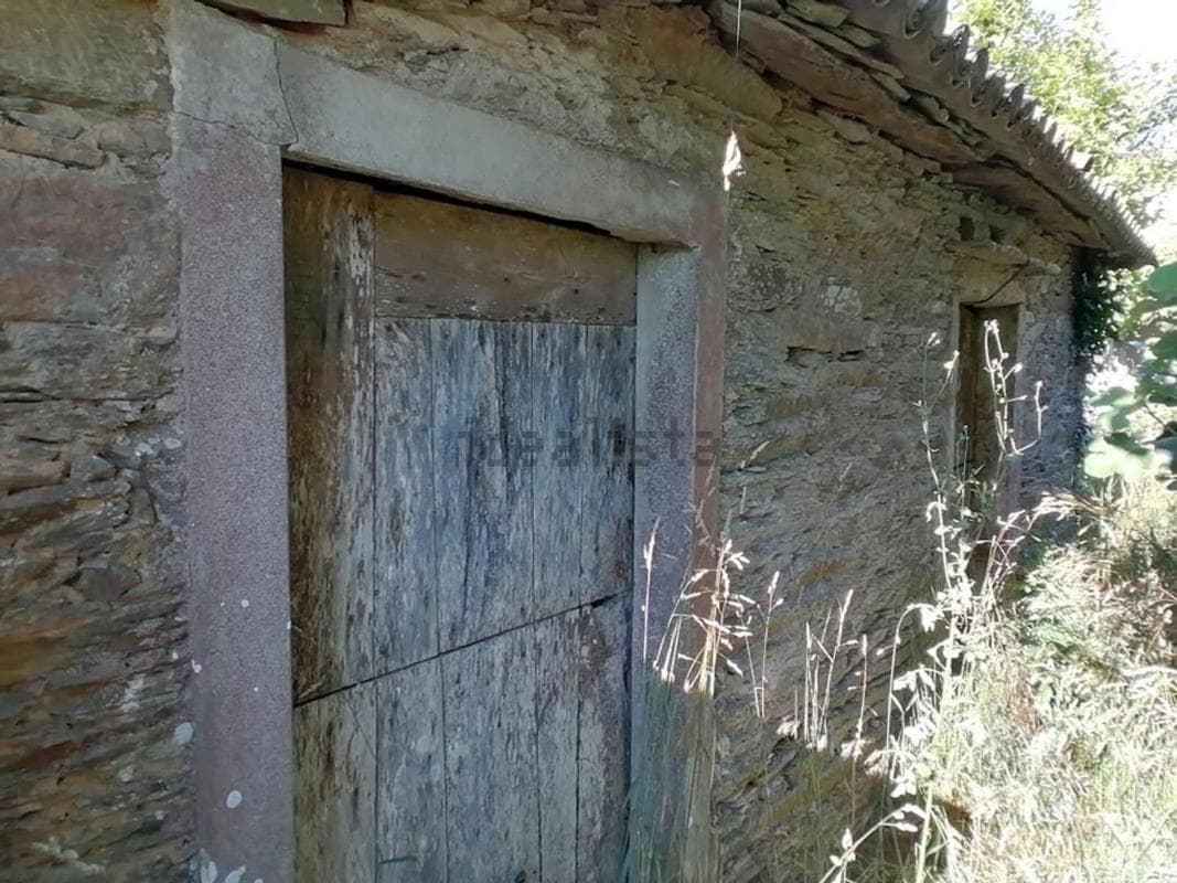 Propiedades en venta y alquiler en España photo 4
