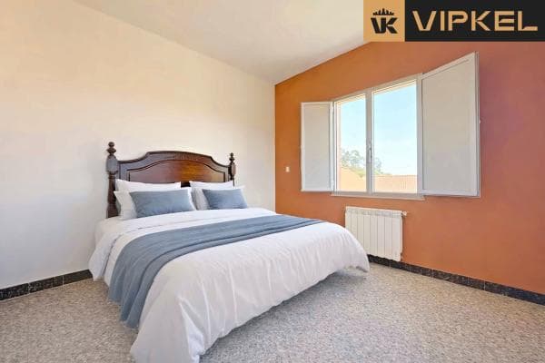 Casa independiente en Aldea Cortes thumbnail 1